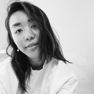 Meet your Posher, Lien